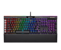 Corsair K95 RGB PLATINUM XT Speed - 538013 - zdjęcie 1